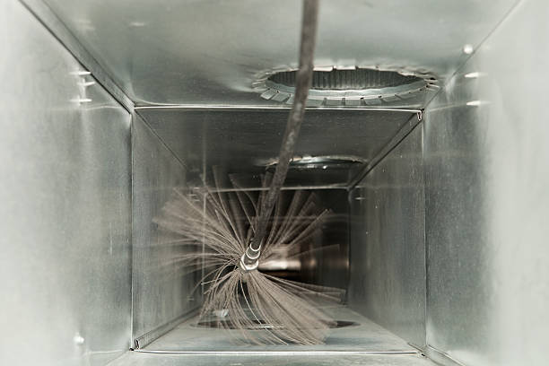Best Air Duct Cleaning Near Me  in Noroton Heights, CT